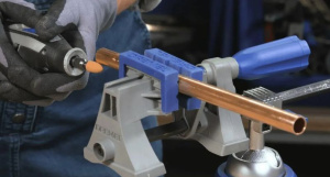 Набор аксессуаров Dremel 150эл (724) 2615S724JA