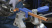 Набор аксессуаров Dremel 150эл (724) 2615S724JA