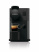 Капсульная кофемашина DeLonghi Nespresso Lattissima One EN510.B"
