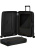 Чемодан Samsonite Essens M 69см, графитовый 146911-1374