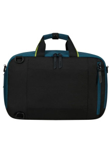 Сумка American Tourister Take2Cabin 25 л, Blue