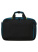 Сумка American Tourister Take2Cabin 25 л, Blue