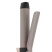 Щипцы Remington CI8605 Colour Protect