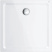 Душевой поддон Grohe Universal 900×900мм 39301000, белый
