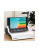 Переплетная машина Fellowes Pulsar+ 300