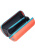 American Tourister Rollio Сумка кроссовер Коралловый