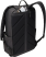 Рюкзак Thule Lithos 20l Black 3204835