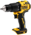 Аккумуляторная ударная дрель-шуруповерт DeWALT DCD709N, без АКБ и ЗУ