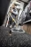 Профессиональный моющий пылесос Karcher Puzzi 8/1 Adv 1.100-241.0