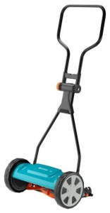 Газонокосилка Gardena 330 Classic (04027-20.000.00)