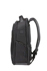 Рюкзак для ноутбука Samsonite Vectura Evo 14,1″, черный CS309008