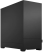 Компьютерный корпус Fractal Design Pop Silent Solid FD-C-POS1A-01