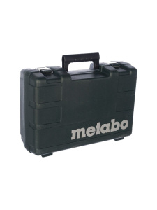 Шлифовальная машина Metabo FSX 200 Intec 609225500