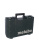 Шлифовальная машина Metabo FSX 200 Intec 609225500