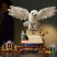 LEGO Harry Potter 76391 Иконы Хогвартса — коллекционное издание