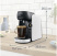 Капсульная кофемашина Bosch Tassimo Finesse TAS164E