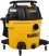 Строительный пылесос DeWALT DXV34PTA