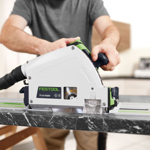 Пильный диск Festool HW 160x1,8x20 TF52 205554