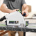 Пильный диск Festool HW 160x1,8x20 TF52 205554