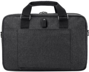 Сумка для ноутбука HP Executive Slim Top load 14.1 (6KD04AA)