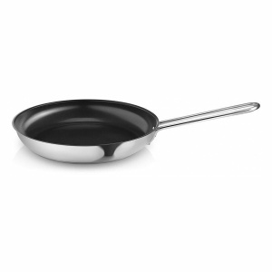 Сковорода Eva Solo Stainless steel 202513
