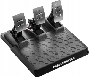 Комплект Thrustmaster T248R