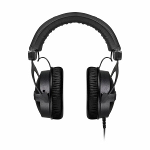 Наушники Beyerdynamic DT 770M 80Ohm