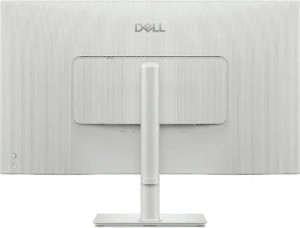 Монитор Dell Plus S3225QS 31.5" 3840x2160 60Hz