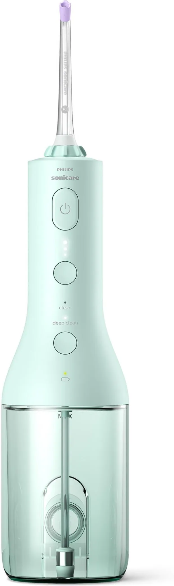Ирригатор PHILIPS Sonicare HX3826/24