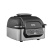 Аэрогриль Ninja AG301EU