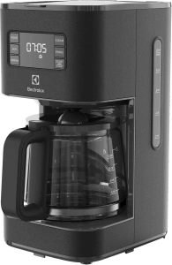 Капельная кофеварка Electrolux Create 5 E5CM1-6AN