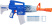 Бластер Nerf F4108 Fortnite Blue Shock
