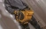 Сетевой промышленный вентилятор DeWALT DXAM2250