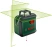 Лазерный нивелир Bosch AdvancedLevel 360 0603663BZ1