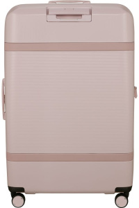 Чемодан Samsonite Image XL 81см, розовый 154694-1751