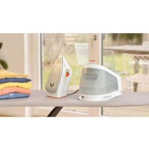 Парогенератор BRAUN CareStyle 1 Pro IS 1511WH