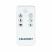 Увлажнитель воздуха Blaupunkt AHS601, белый