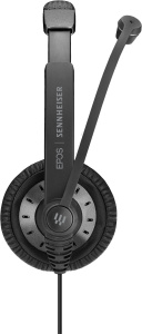 Гарнитура EPOS Impact SC 75 USB MS (507086)