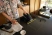 Стеклоочиститель Karcher WV 3 Comfort Precision+ Black 1.633-698.0
