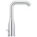 Смеситель для раковины Grohe Essence L 24174001, хром