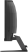Монитор Philips Evnia 34M2C3500L/00, черный