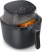 Аэрогриль Philips Airfryer Series 3000 NA320/00, черный