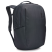 Рюкзак Thule Subterra 2 TSLB417 Dark Slate 3205028