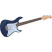 Гитара Yamaha Pacifica 012 DBMII
