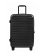 Чемодан Samsonite StackD L 75см, черный 134640-1041