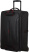 Сумка дорожная Samsonite, 76 л, 42х28х67 см, черный