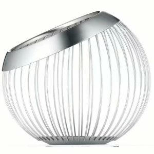 Корзина для фруктов WMF 13 см Lounge Living