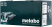 Эксцентриковая шлифмашина Metabo SXE 3150 600444500