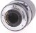 Объектив Panasonic Lumix G X 45-175мм