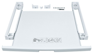 Соединительный элемент Siemens WZ27400